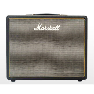 Marshall Origin 5