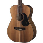 Maton EBW808 Acoustic Guitar