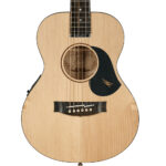 Maton EM6 Mini