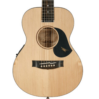 Maton EM6 Mini