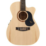 Maton Performer Acoustic Guitar