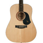Maton S60 Acoustic Guitar