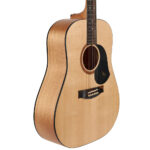 Maton S60 Dreadnought Acoustic Guitar