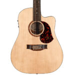 Maton SRS70C-12 12 String