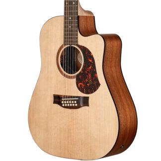 Maton 12 String Acoustic