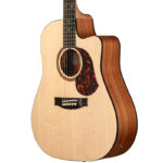 Maton SRS70C Acoustic Guitar