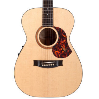 Maton SRS808 Acoustic Guitar