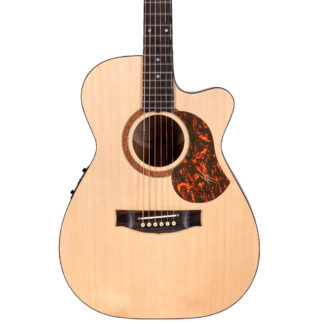 Maton SRS808C