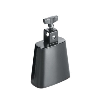 Pearl 4" Primero Cowbell