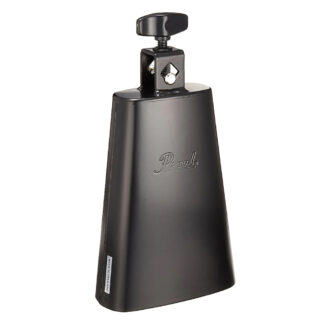 Pearl 6" Primero Cowbell