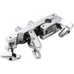 Pearl ADP20 2-Way Clamp