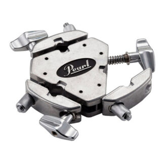 Pearl ADP-30 3 Way Clamp