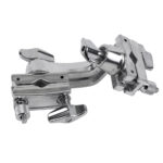 Pearl AX25 Multi Clamp