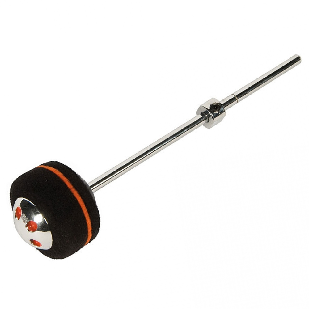 Pearl B-300F Demon Drive Control Core Felt Beater