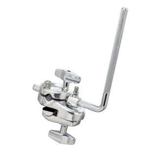 Pearl CA-130 Cowbell Holder Bass Drum Mount