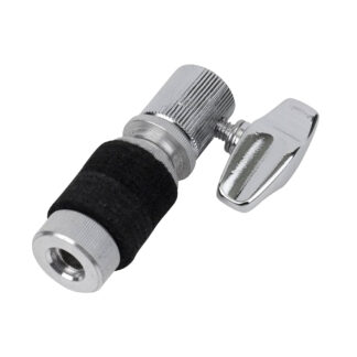 Pearl CL-79N Hi Hat Clutch