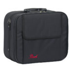 Pearl Eliminator Bag