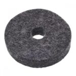 Pearl Hi Hat Cymbal Seat Felt Washer