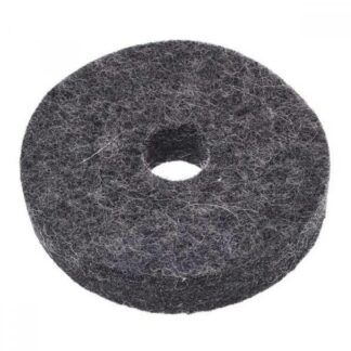 Pearl Hi Hat Cymbal Seat Felt Washer