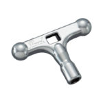 Pearl k080 drum key