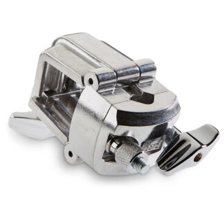 Pearl PCX-100 Pipe Clamp