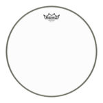 Remo Ambassador 14" Hazy Snare Side