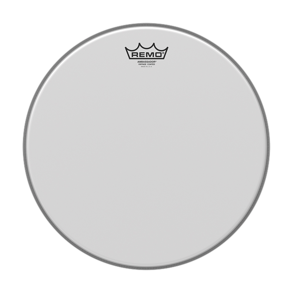 Drumheads image