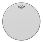 Remo Emperor Vintage Coated Drumhead