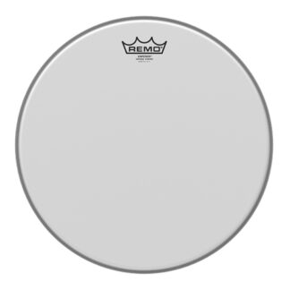 Remo Emperor Vintage Coated Drumhead