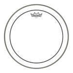 Remo Pinstripe Clear Drumhead