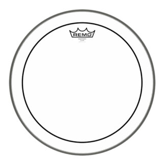 Remo Pinstripe Clear Drumhead