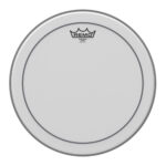 Remo Pinstripe Coated Drumhead