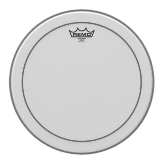 Remo Pinstripe Coated Drumhead