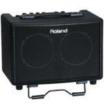 Roland AC-33 Acoustic Guitar Amp