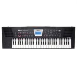 Roland BK-3 Backing Keyboard