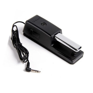 Roland Sustain Pedal