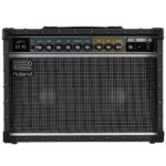 Roland JC-40 Jazz Chorus Guitar Amplifier Front