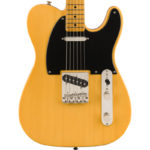 Classic Vibe 50s Tele Butterscotch Blonde