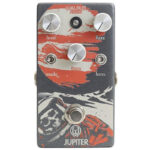 WWalrus Audio Jupiter Fuzz