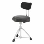 Pearl D-3500BR Drum Throne