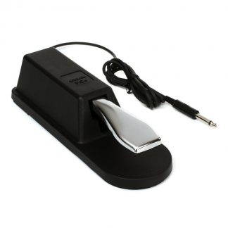 Yamaha FC4 Sustain Pedal