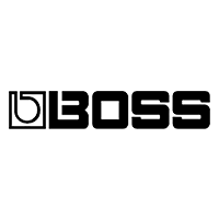 Boss logo