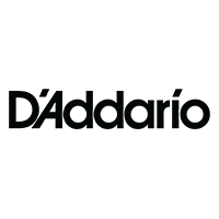 D'addario logo