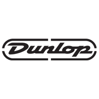 Dunlop Manufacturing logo