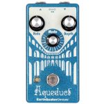 Earthquaker Devices Aqueduct