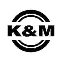 Konig & Meyer logo