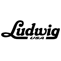 Ludwig logo