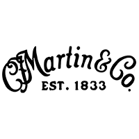 Martin logo