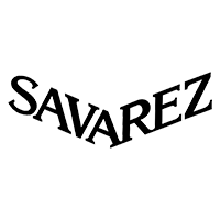 Savarez logo