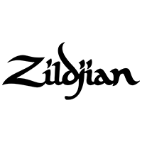 Zildjian logo